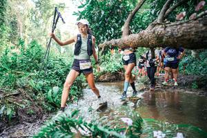 BIB: 
                            <button type="button" onclick="openModal(25515776)" class="btn btn-primary btn-sm float-right btn-popup" data-toggle="modal" data-target=".modal-high-quality">
                        <i class="fas fa-shopping-cart"></i> Add to Cart
                    </button>
                                            <button type="button" onclick="isThisMe(25515776, true)" class="btn btn-success btn-sm float-right btn-popup btn-isme hidden" data-toggle="tooltip" data-placement="bottom" title="นี่คือรูปของคุณใช่ไหม คลิกที่นี่เพื่อเอาเข้าอัลบั้ม">
                        <i class="fas fa-plus"></i> Add to album
                    </button>
                    <button type="button" onclick="isThisMe(25515776, false)" class="btn btn-warning btn-sm float-right btn-popup btn-isnotme hidden">
                        <i class="fas fa-ban"></i> Remove from album
                    </button>